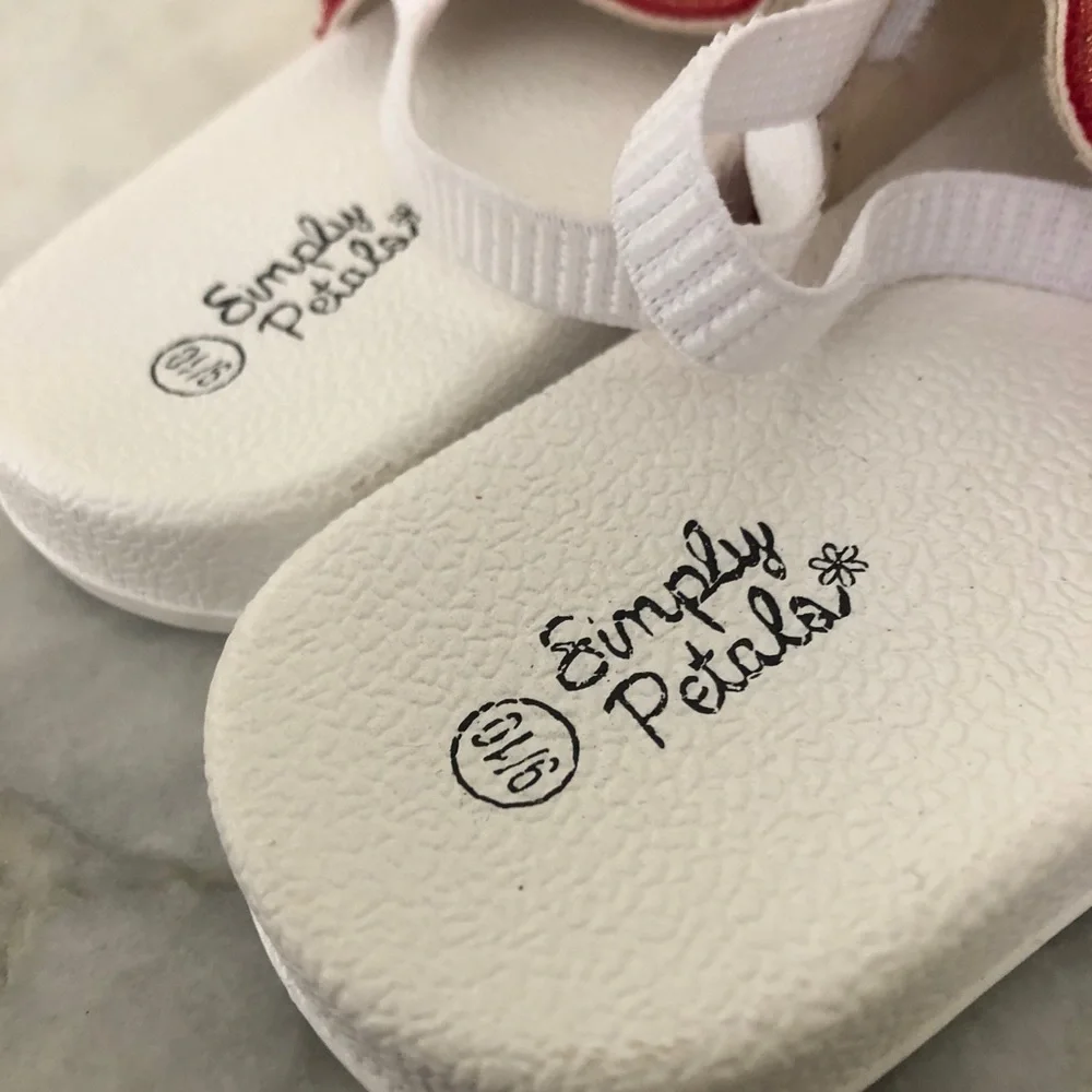 simply petals simply petals